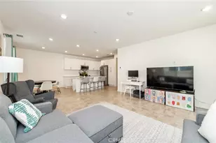 3675 S Nexa Paseo, Ontario, CA 91761 - Photo 10