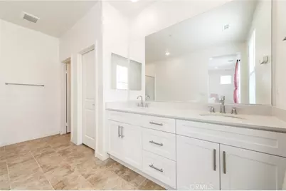 3675 S Nexa Paseo, Ontario, CA 91761 - Photo 24