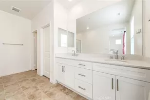 3675 S Nexa Paseo, Ontario, CA 91761 - Photo 24