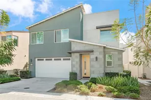 3675 S Nexa Paseo, Ontario, CA 91761 - Photo 1