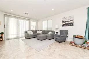 3675 S Nexa Paseo, Ontario, CA 91761 - Photo 8