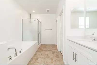 3675 S Nexa Paseo, Ontario, CA 91761 - Photo 26