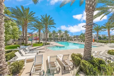 3675 S Nexa Paseo, Ontario, CA 91761 - Photo 30