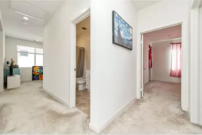 3675 S Nexa Paseo, Ontario, CA 91761 - Photo 14