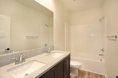 183 Lantana, Stanton, CA 90680 - Photo 2