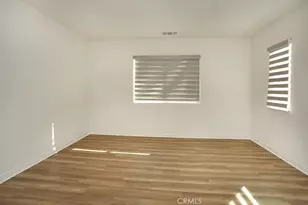 183 Lantana, Stanton, CA 90680 - Photo 12