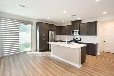 183 Lantana, Stanton, CA 90680 - Photo 4