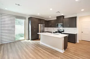 183 Lantana, Stanton, CA 90680 - Photo 4