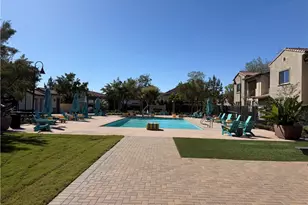 183 Lantana, Stanton, CA 90680 - Photo 24