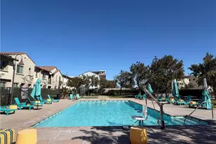 183 Lantana, Stanton, CA 90680 - Photo 16