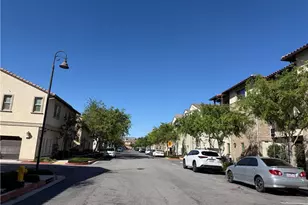 183 Lantana, Stanton, CA 90680 - Photo 18