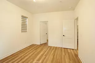 183 Lantana, Stanton, CA 90680 - Photo 2