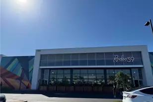 183 Lantana, Stanton, CA 90680 - Photo 26