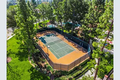 2444 Aquasanta, Tustin, CA 92782 - Photo 38