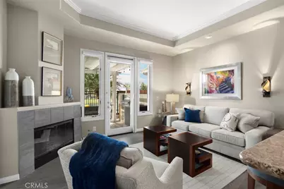 2444 Aquasanta, Tustin, CA 92782 - Photo 14