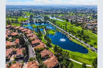 2444 Aquasanta, Tustin, CA 92782 - Photo 4