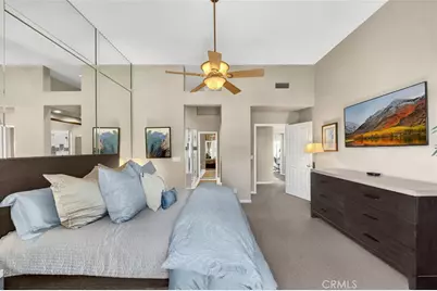 2444 Aquasanta, Tustin, CA 92782 - Photo 16