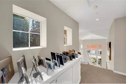 2444 Aquasanta, Tustin, CA 92782 - Photo 24