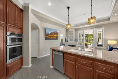 2444 Aquasanta, Tustin, CA 92782 - Photo 8