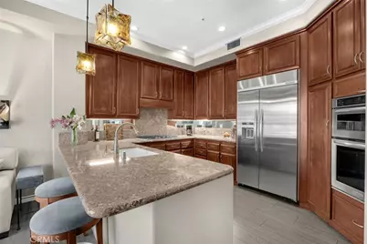 2444 Aquasanta, Tustin, CA 92782 - Photo 6