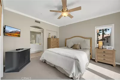 2444 Aquasanta, Tustin, CA 92782 - Photo 20