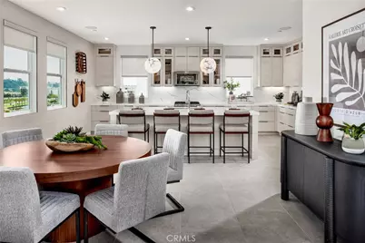 2519 Everly Court, San Diego, CA 92108 - Photo 6