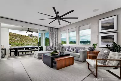 2519 Everly Court, San Diego, CA 92108 - Photo 2