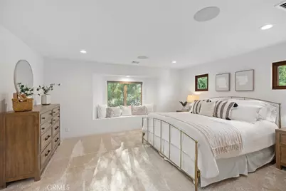 31872 Paseo Cielo, San Juan Capistrano, CA 92675 - Photo 38