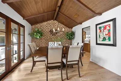 31872 Paseo Cielo, San Juan Capistrano, CA 92675 - Photo 20