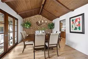 31872 Paseo Cielo, San Juan Capistrano, CA 92675 - Photo 20