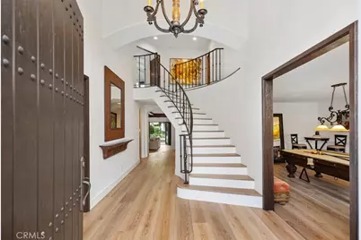 31872 Paseo Cielo, San Juan Capistrano, CA 92675 - Photo 6