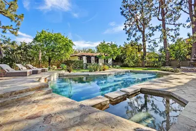 31872 Paseo Cielo, San Juan Capistrano, CA 92675 - Photo 1