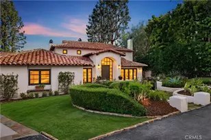 31872 Paseo Cielo, San Juan Capistrano, CA 92675 - Photo 54