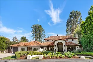 31872 Paseo Cielo, San Juan Capistrano, CA 92675 - Photo 2
