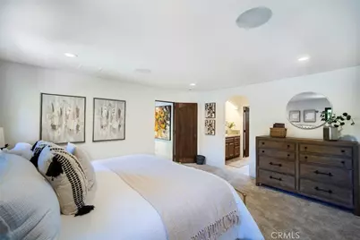 31872 Paseo Cielo, San Juan Capistrano, CA 92675 - Photo 36