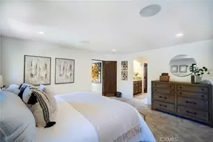 31872 Paseo Cielo, San Juan Capistrano, CA 92675 - Photo 36