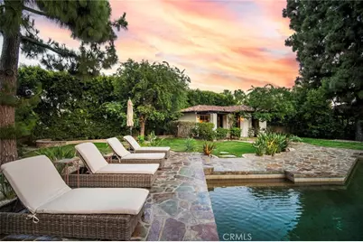 31872 Paseo Cielo, San Juan Capistrano, CA 92675 - Photo 52