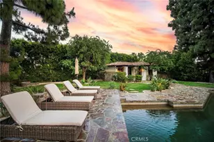 31872 Paseo Cielo, San Juan Capistrano, CA 92675 - Photo 52