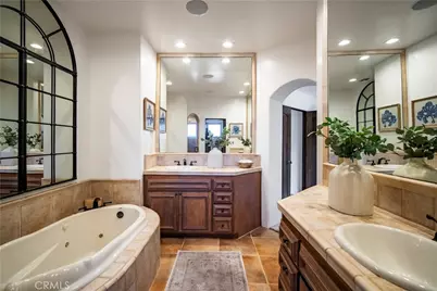 31872 Paseo Cielo, San Juan Capistrano, CA 92675 - Photo 32