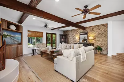 31872 Paseo Cielo, San Juan Capistrano, CA 92675 - Photo 18