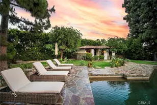 31872 Paseo Cielo, San Juan Capistrano, CA 92675 - Photo 52