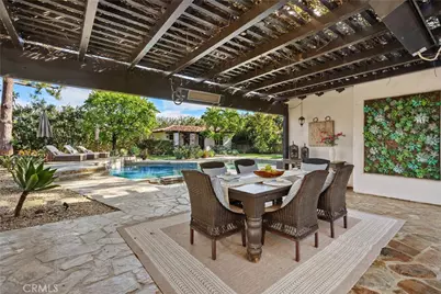 31872 Paseo Cielo, San Juan Capistrano, CA 92675 - Photo 50