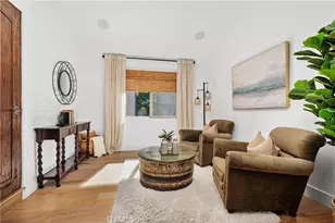 31872 Paseo Cielo, San Juan Capistrano, CA 92675 - Photo 38