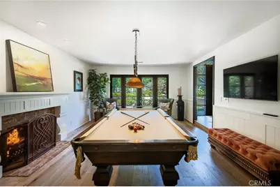 31872 Paseo Cielo, San Juan Capistrano, CA 92675 - Photo 24