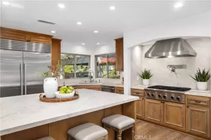 31872 Paseo Cielo, San Juan Capistrano, CA 92675 - Photo 10