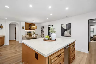 31872 Paseo Cielo, San Juan Capistrano, CA 92675 - Photo 12