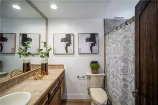 31872 Paseo Cielo, San Juan Capistrano, CA 92675 - Photo 26