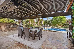 31872 Paseo Cielo, San Juan Capistrano, CA 92675 - Photo 46