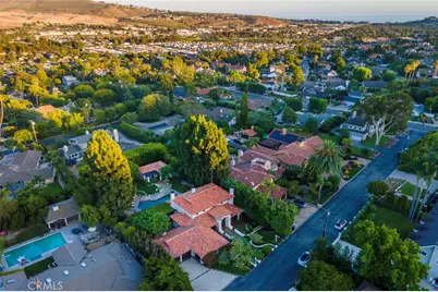 31872 Paseo Cielo, San Juan Capistrano, CA 92675 - Photo 56