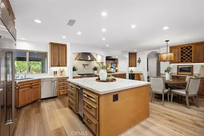 31872 Paseo Cielo, San Juan Capistrano, CA 92675 - Photo 8